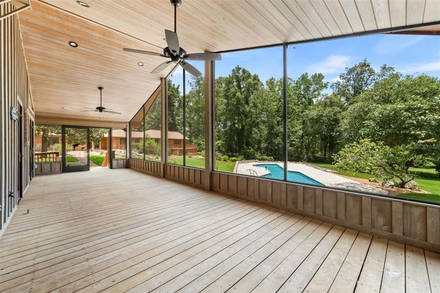 11715 NW 122ND TERRACE, Alachua, FL 32615