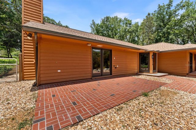 11715 NW 122ND TERRACE, Alachua, FL 32615