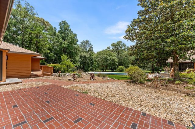 11715 NW 122ND TERRACE, Alachua, FL 32615