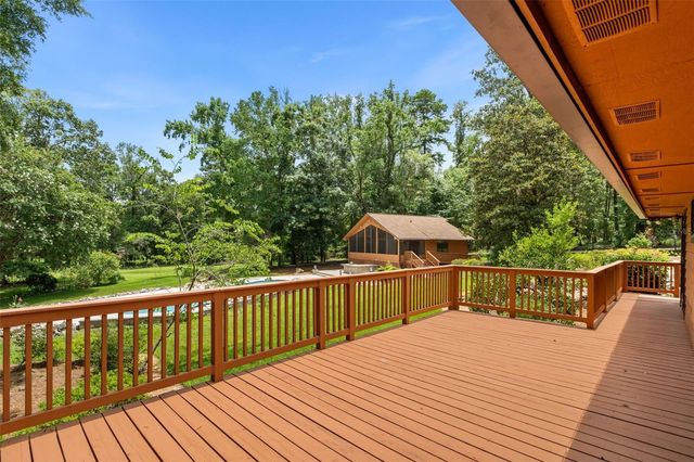 11715 NW 122ND TERRACE, Alachua, FL 32615