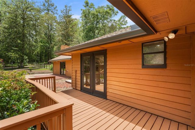 11715 NW 122ND TERRACE, Alachua, FL 32615