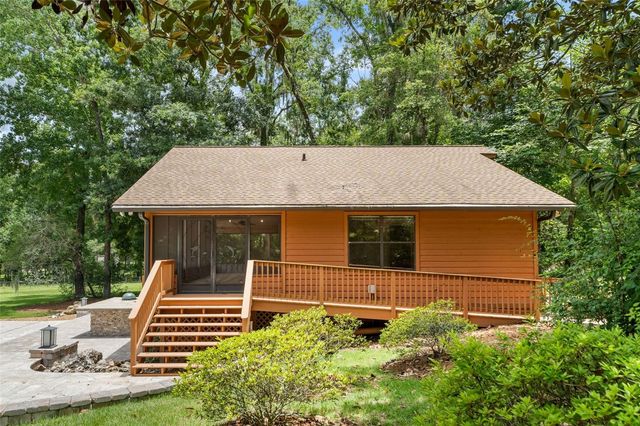 11715 NW 122ND TERRACE, Alachua, FL 32615