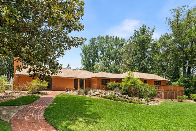 11715 NW 122ND TERRACE, Alachua, FL 32615