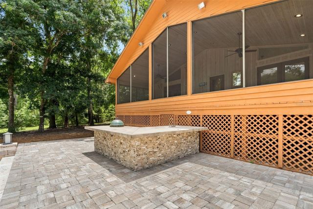 11715 NW 122ND TERRACE, Alachua, FL 32615