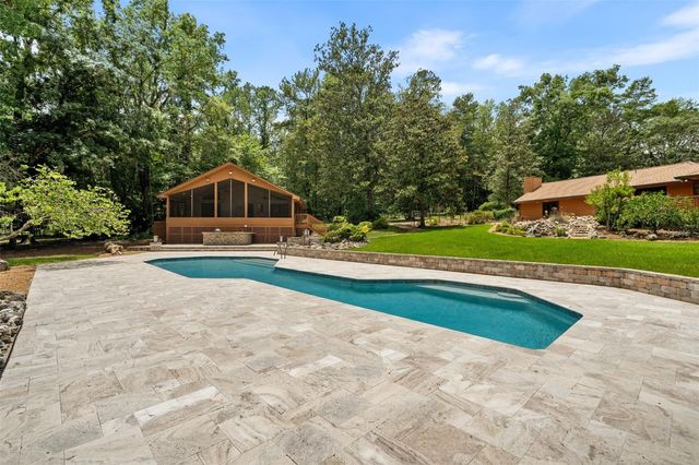 11715 NW 122ND TERRACE, Alachua, FL 32615