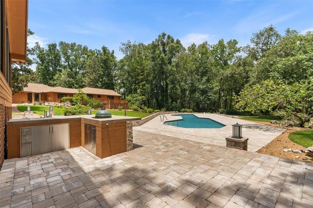 11715 NW 122ND TERRACE, Alachua, FL 32615