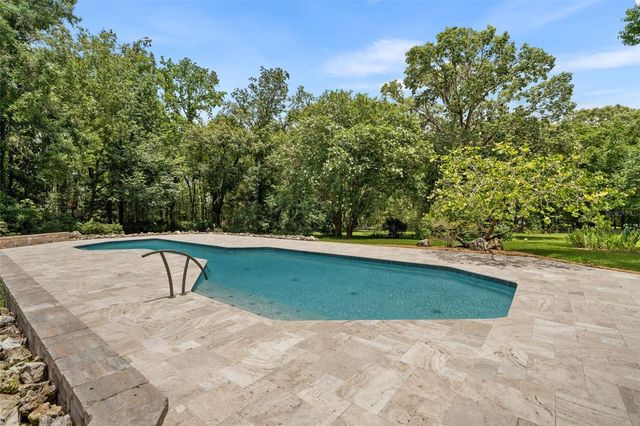 11715 NW 122ND TERRACE, Alachua, FL 32615