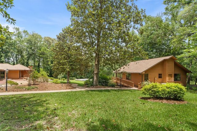 11715 NW 122ND TERRACE, Alachua, FL 32615