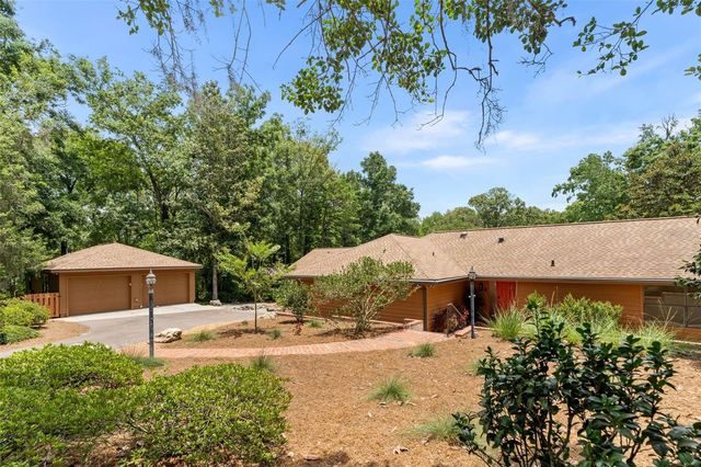 11715 NW 122ND TERRACE, Alachua, FL 32615