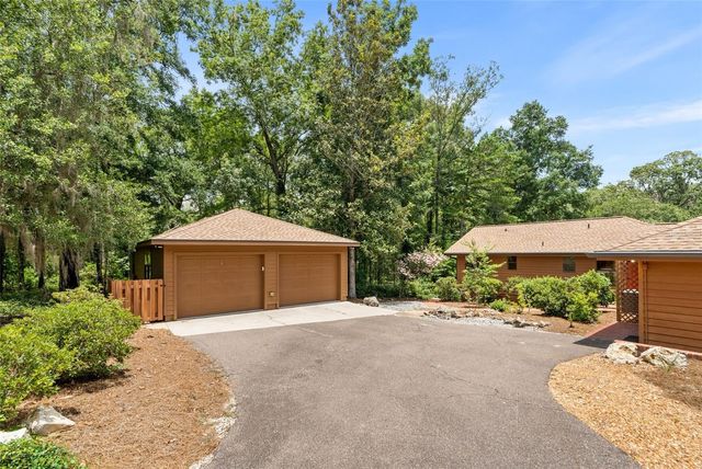 11715 NW 122ND TERRACE, Alachua, FL 32615