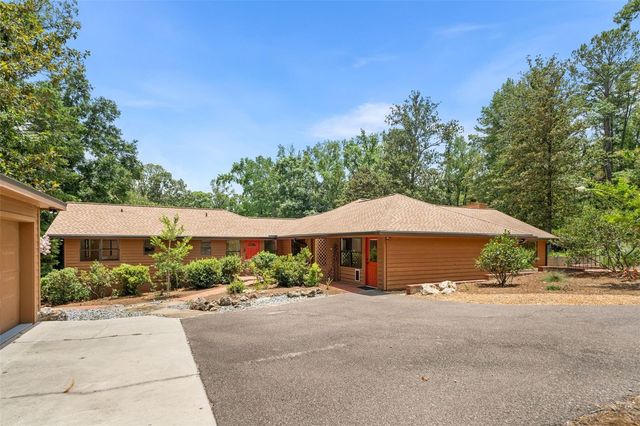 11715 NW 122ND TERRACE, Alachua, FL 32615