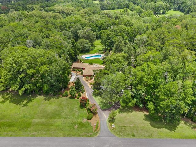 11715 NW 122ND TERRACE, Alachua, FL 32615