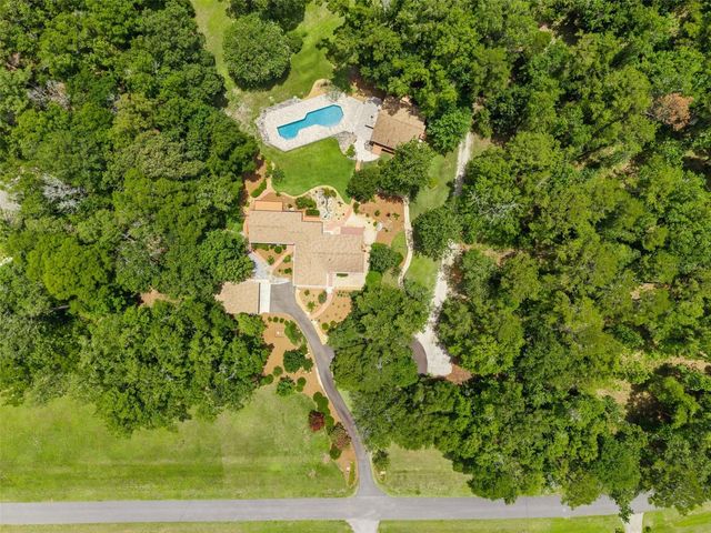 11715 NW 122ND TERRACE, Alachua, FL 32615