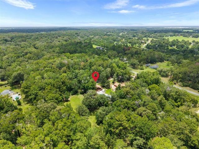 11715 NW 122ND TERRACE, Alachua, FL 32615