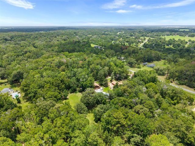 11715 NW 122ND TERRACE, Alachua, FL 32615