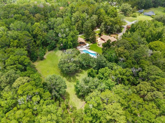 11715 NW 122ND TERRACE, Alachua, FL 32615