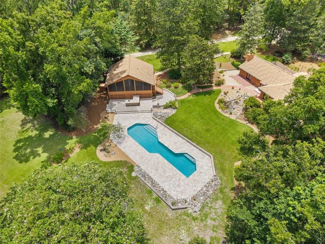 11715 NW 122ND TERRACE, Alachua, FL 32615
