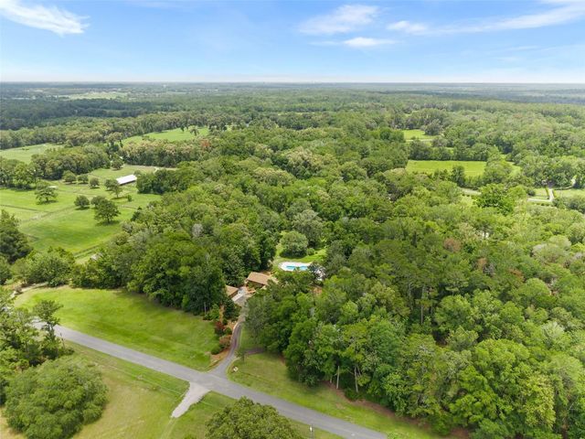 11715 NW 122ND TERRACE, Alachua, FL 32615