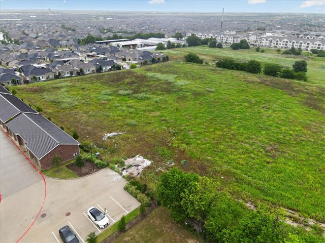 4295 S Preston, Celina, TX 75009
