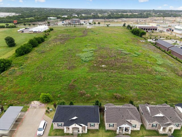 4295 S Preston, Celina, TX 75009