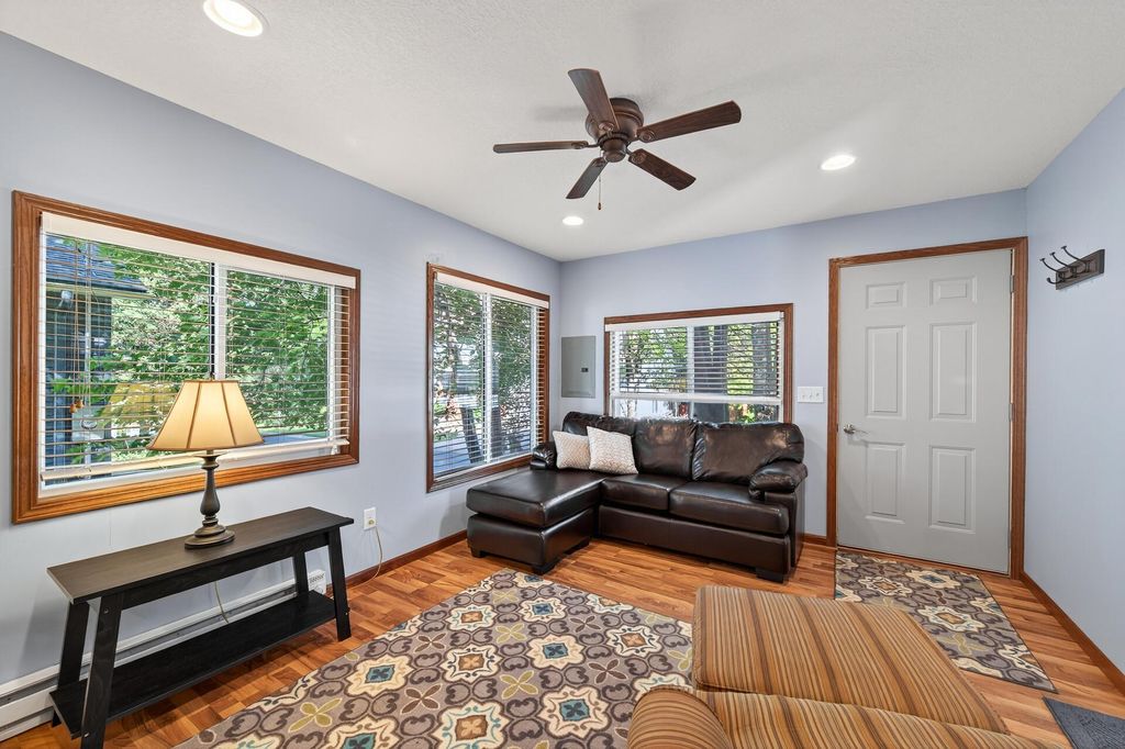 1800 Hawk Trail, Buffalo, MN 55313 — photo 2