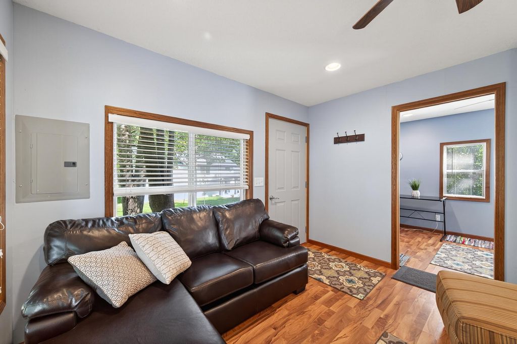 1800 Hawk Trail, Buffalo, MN 55313 — photo 3