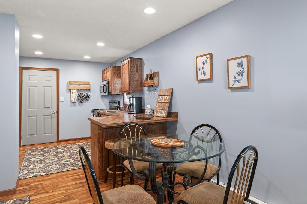 1800 Hawk Trail, Buffalo, MN 55313 — photo 4