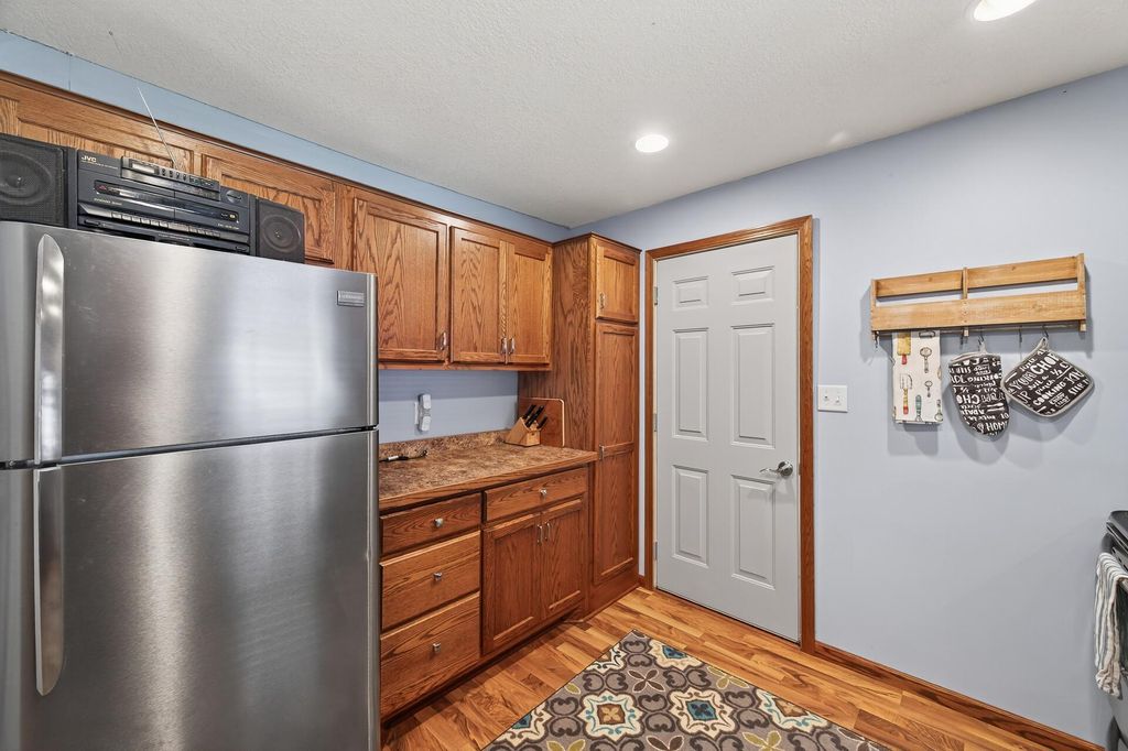 1800 Hawk Trail, Buffalo, MN 55313 — photo 5