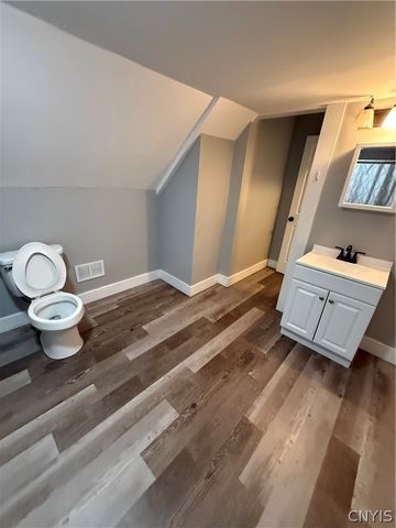 21 Burt Avenue, Auburn, NY 13021