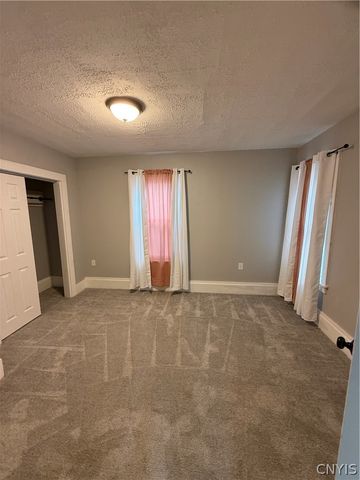 21 Burt Avenue, Auburn, NY 13021