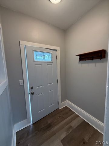 21 Burt Avenue, Auburn, NY 13021