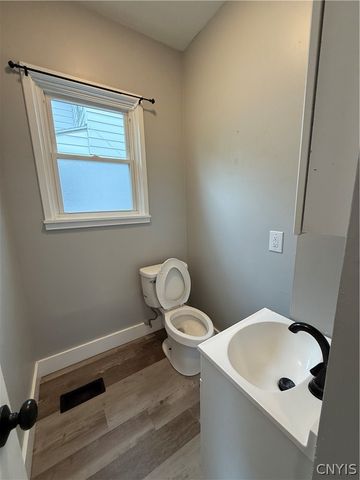 21 Burt Avenue, Auburn, NY 13021