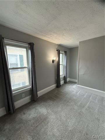 21 Burt Avenue, Auburn, NY 13021
