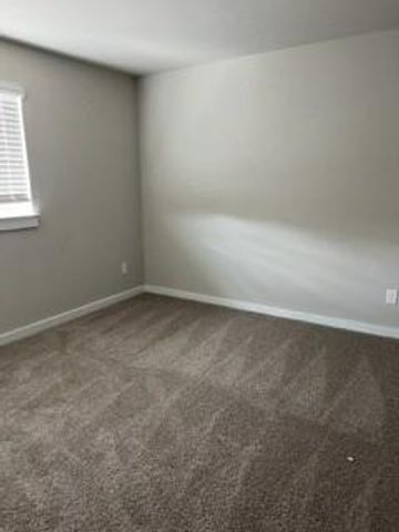 1532 McKinney DR, Leander, TX 78641