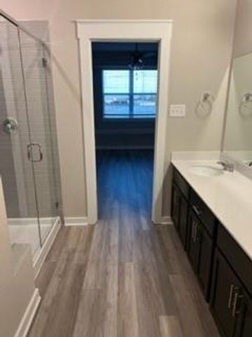 1532 McKinney DR, Leander, TX 78641