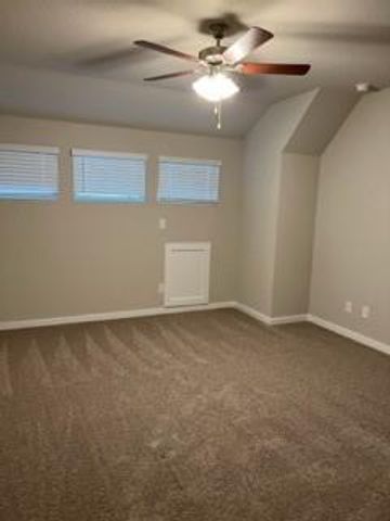 1532 McKinney DR, Leander, TX 78641