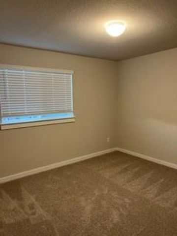 1532 McKinney DR, Leander, TX 78641