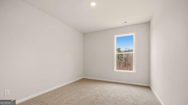 494 Beachview Road, Hampton, GA 30228