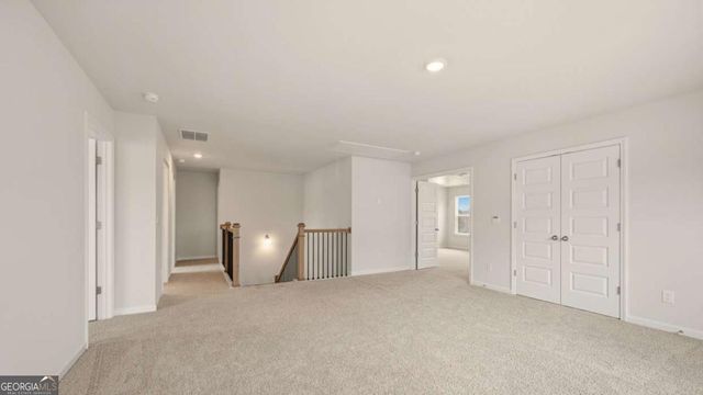 494 Beachview Road, Hampton, GA 30228