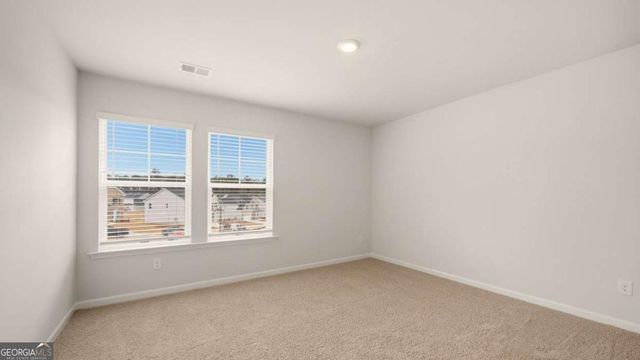 494 Beachview Road, Hampton, GA 30228