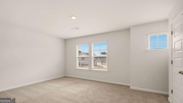 494 Beachview Road, Hampton, GA 30228
