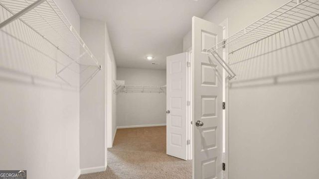 494 Beachview Road, Hampton, GA 30228