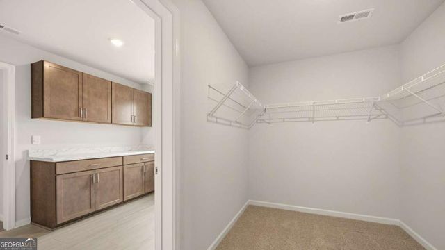 494 Beachview Road, Hampton, GA 30228