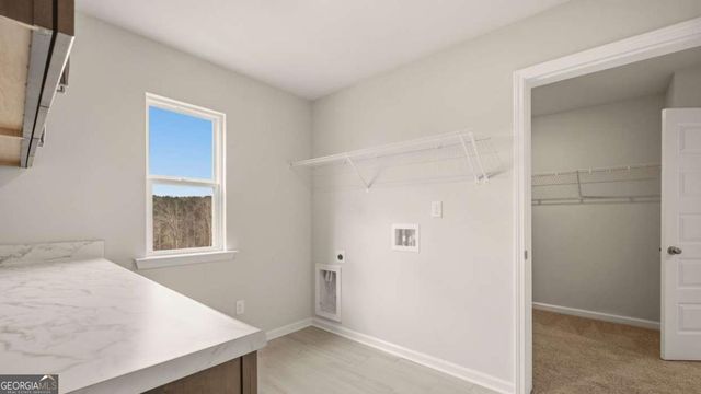 494 Beachview Road, Hampton, GA 30228