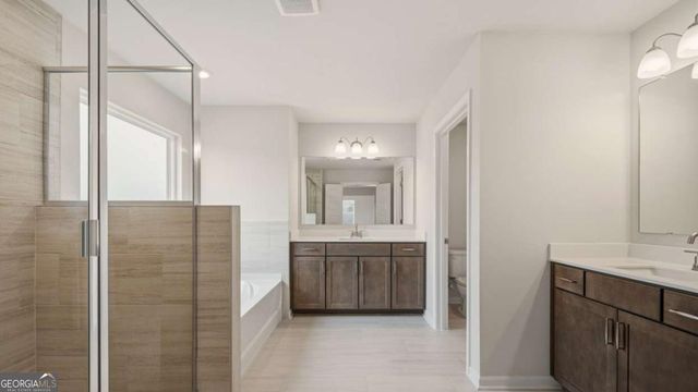 494 Beachview Road, Hampton, GA 30228