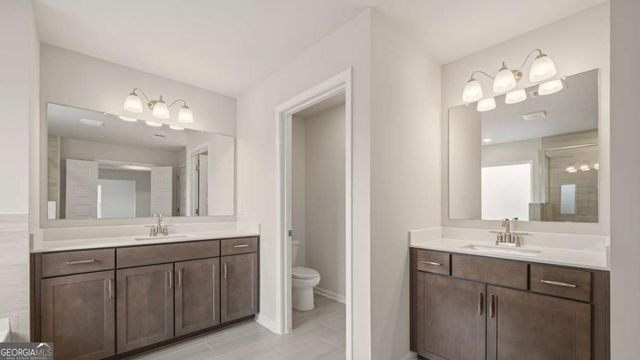 494 Beachview Road, Hampton, GA 30228