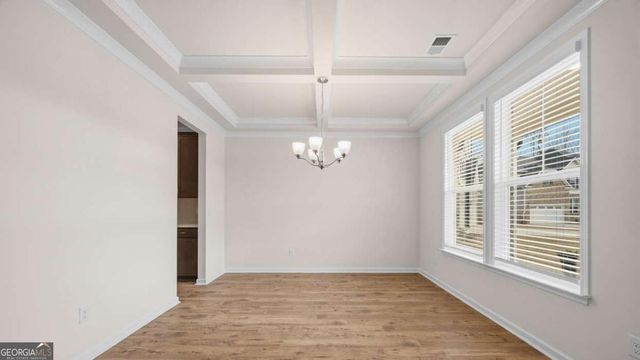 494 Beachview Road, Hampton, GA 30228