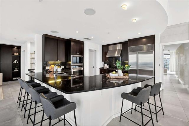 3325 Piedmont NE Road 2804, Atlanta, GA 30305