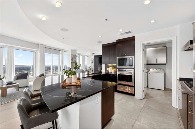 3325 Piedmont NE Road 2804, Atlanta, GA 30305