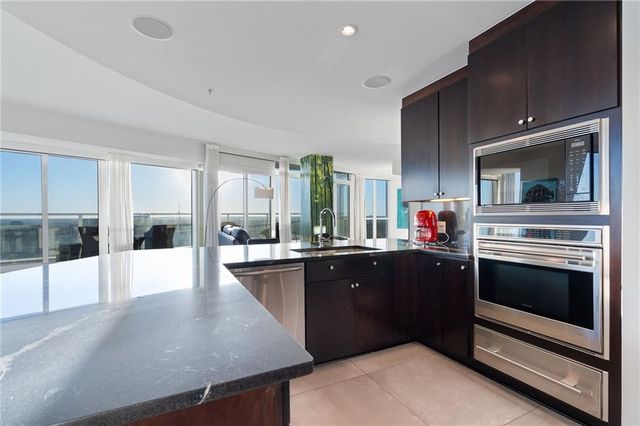 3325 Piedmont NE Road 2804, Atlanta, GA 30305